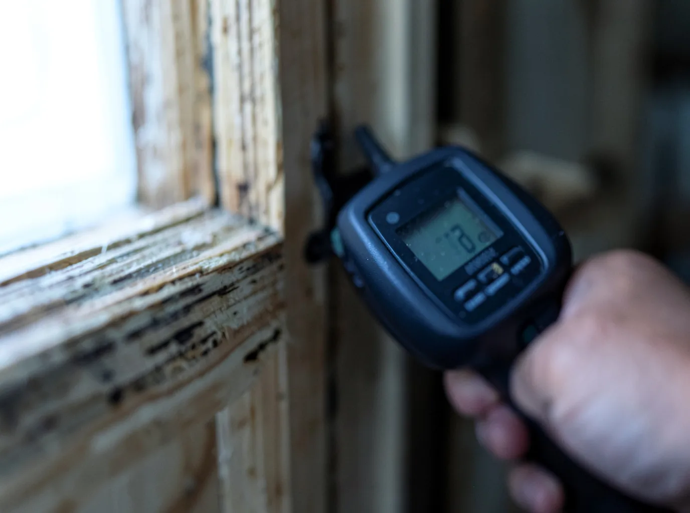 Water Damage Restoration Liberty, IL FAQs